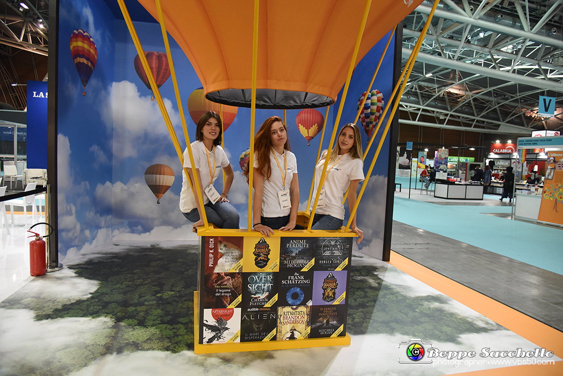 VBS_1037 - Salone del Libro di Torino - 33.ma edizione - 15 Ottobre 2021.jpg
